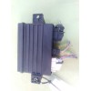 Recambio de modulo electronico para citroën c4 grand picasso exclusive referencia OEM IAM 9663937580 0263004234 
