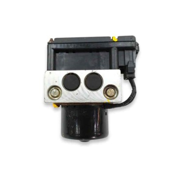 Recambio de abs para volkswagen golf iv berlina (1j1) 1.9 tdi referencia OEM IAM 1J0614117D 10020402074 