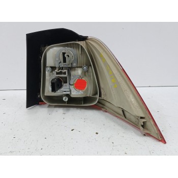 Recambio de piloto trasero izquierdo para bmw 5 touring (e61) 520 d referencia OEM IAM 63216925891  