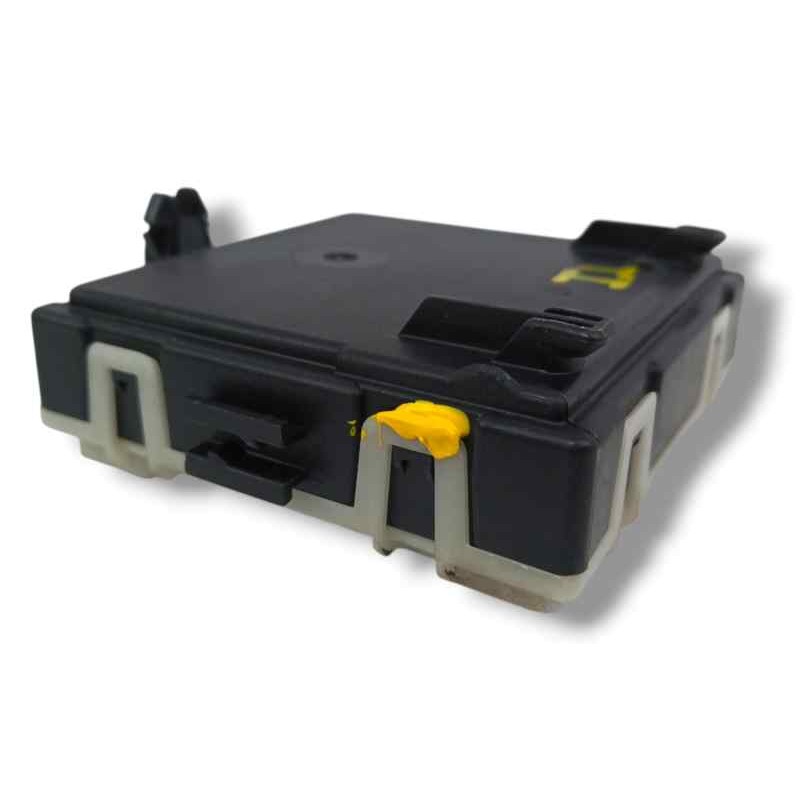 MODULO ELECTRONICO A1779011005 A1779025718