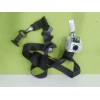 Recambio de cinturon seguridad trasero derecho para citroën c4 grand picasso exclusive referencia OEM IAM 9654454377 TERCERA FIL