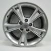 Recambio de llanta para lexus rx 400h referencia OEM IAM 4261A48020 18X7J ET35 4261148451