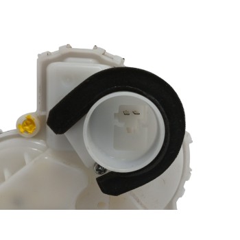 Recambio de cerradura puerta delantera derecha para suzuki vitara 1.6 ddis glx 4x4 referencia OEM IAM 8220154P20  