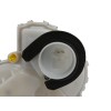 Recambio de cerradura puerta delantera derecha para suzuki vitara 1.6 ddis glx 4x4 referencia OEM IAM 8220154P20  