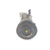 Recambio de compresor aire acondicionado para hyundai ix20 gls comfort referencia OEM IAM F500  