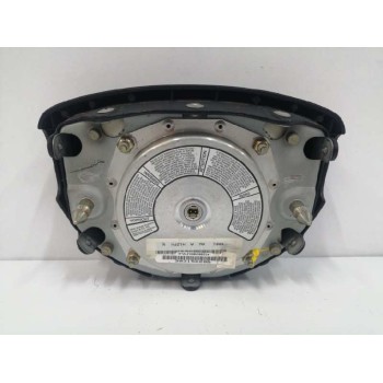 Recambio de airbag delantero izquierdo para volkswagen new beetle (9c1/1c1) 2.0 referencia OEM IAM 30315628B  