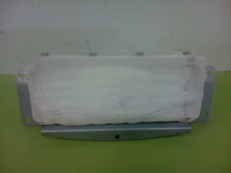 Recambio de airbag delantero derecho para citroën c4 grand picasso exclusive referencia OEM IAM 9654247280  