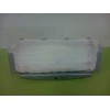Recambio de airbag delantero derecho para citroën c4 grand picasso exclusive referencia OEM IAM 9654247280  