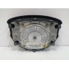 Recambio de airbag delantero izquierdo para volkswagen new beetle (9c1/1c1) 2.0 referencia OEM IAM 30315628B  