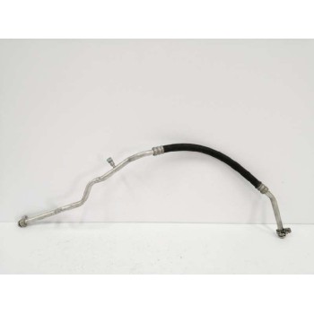 Recambio de tubos aire acondicionado para nissan primera berlina (p11) básico referencia OEM IAM   