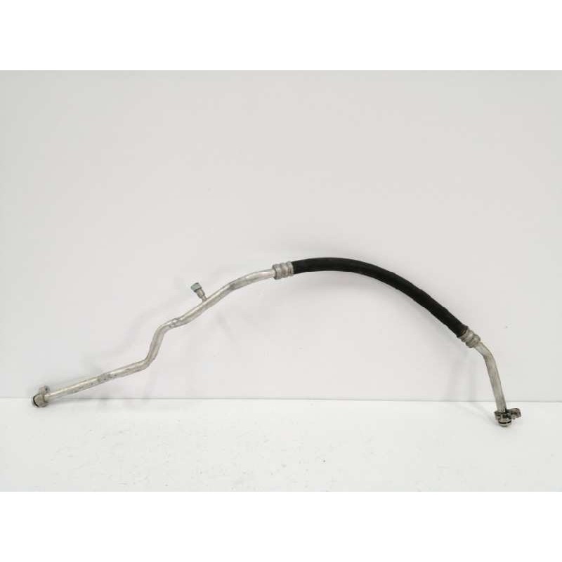 Recambio de tubos aire acondicionado para nissan primera berlina (p11) básico referencia OEM IAM   