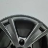 Recambio de llanta para lexus rx 400h referencia OEM IAM 4261A48020 18X7J ET35 4261148451