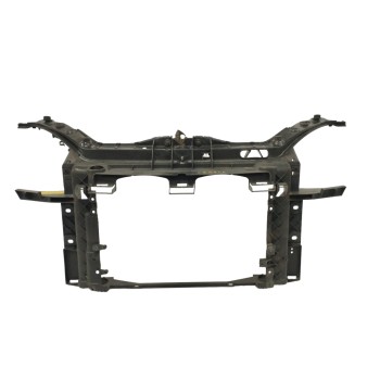 Recambio de panel frontal para ford fiesta (cbk) 1.4 tdci cat referencia OEM IAM WSHM1C231B  