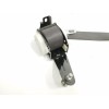 Recambio de cinturon seguridad trasero izquierdo para honda accord berlina (cu) 2.2 dtec cat referencia OEM IAM TKABOEJ525  