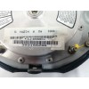 Recambio de airbag delantero izquierdo para volkswagen new beetle (9c1/1c1) 2.0 referencia OEM IAM 30315628B  