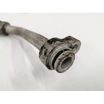 Recambio de tubos aire acondicionado para nissan primera berlina (p11) básico referencia OEM IAM   