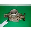 Recambio de caja mariposa para mazda demio (dw) 1.4 referencia OEM IAM B31R13640A  