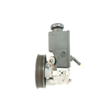 Recambio de bomba direccion para ssangyong actyon 2.0 td cat referencia OEM IAM DT2541734  