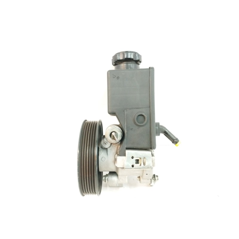 Recambio de bomba direccion para ssangyong actyon 2.0 td cat referencia OEM IAM DT2541734  
