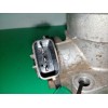 Recambio de caja mariposa para mazda demio (dw) 1.4 referencia OEM IAM B31R13640A  
