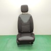 Recambio de asiento delantero derecho para renault clio iv 1.5 dci diesel fap referencia OEM IAM   
