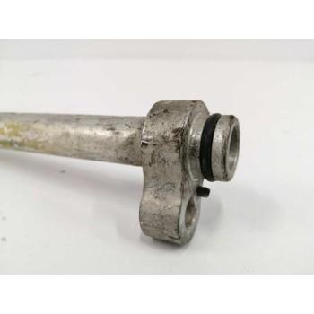 Recambio de tubos aire acondicionado para nissan primera berlina (p11) básico referencia OEM IAM   