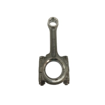 Recambio de biela para honda cb/cbf 600 / 900 hornet /cbf 1000 referencia OEM IAM 13210MFGD00  