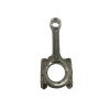 Recambio de biela para honda cb/cbf 600 / 900 hornet /cbf 1000 referencia OEM IAM 13210MFGD00  