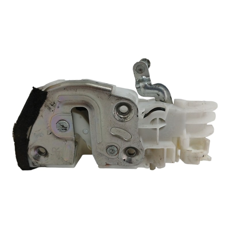 Recambio de cerradura puerta trasera derecha para suzuki vitara 1.6 ddis glx 4x4 referencia OEM IAM 8230154P01  