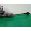 Recambio de cremallera direccion para mazda demio (dw) 1.5 active referencia OEM IAM 995041A3  
