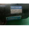 Recambio de cremallera direccion para mazda demio (dw) 1.5 active referencia OEM IAM 995041A3  
