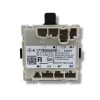 Recambio de modulo electronico para mercedes-benz gla (h247) gla 200 d (247.712) referencia OEM IAM A1779005509 A1779011005 A177