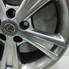 Recambio de llanta para lexus rx 400h referencia OEM IAM 4261A48020 18X7J ET35 4261148451