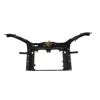 Recambio de panel frontal para ford fiesta (cbk) 1.4 tdci cat referencia OEM IAM WSHM1C231B  