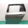 Recambio de puerta trasera izquierda para bmw 5 touring (e61) 520 d referencia OEM IAM 41527158501  