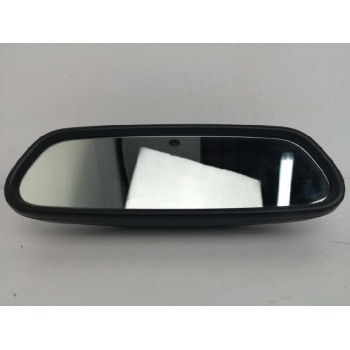 Recambio de espejo interior para peugeot 3008 gt line referencia OEM IAM 98088311XT  