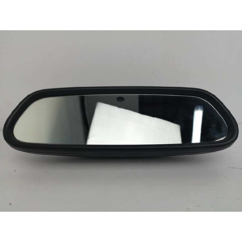 Recambio de espejo interior para peugeot 3008 gt line referencia OEM IAM 98088311XT  