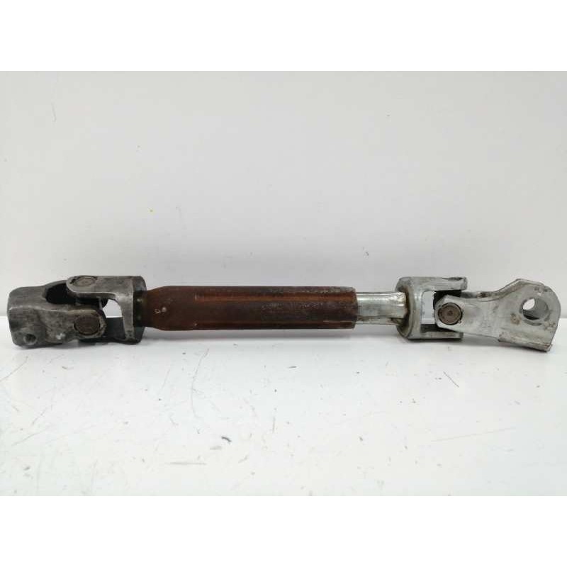 Recambio de rotula columna direccion para renault megane ii berlina 5p 1.5 dci diesel referencia OEM IAM   