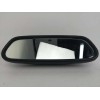 Recambio de espejo interior para peugeot 3008 gt line referencia OEM IAM 98088311XT  