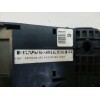 Recambio de caja reles / fusibles para land rover freelander (ln) es targa referencia OEM IAM YQE103520R  