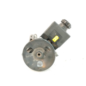 Recambio de bomba direccion para ssangyong actyon 2.0 td cat referencia OEM IAM DT2541734  