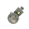 Recambio de bomba direccion para ssangyong actyon 2.0 td cat referencia OEM IAM DT2541734  