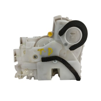 Recambio de cerradura puerta trasera derecha para suzuki vitara 1.6 ddis glx 4x4 referencia OEM IAM 8230154P01  