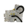 Recambio de cerradura puerta trasera derecha para suzuki vitara 1.6 ddis glx 4x4 referencia OEM IAM 8230154P01  