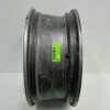 Recambio de llanta para lexus rx 400h referencia OEM IAM 4261A48020 18X7J ET35 4261148451