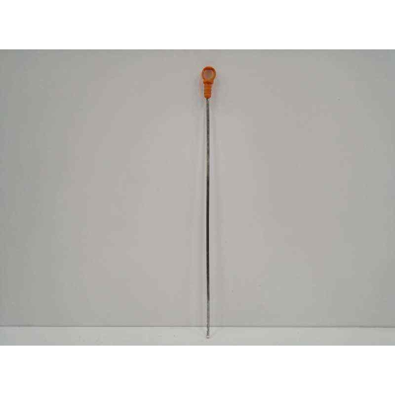 Recambio de varilla aceite para citroën berlingo 1.9 diesel referencia OEM IAM WJZ  