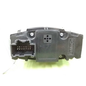 Recambio de mando luces para ford ka+ ultimate referencia OEM IAM E4B513A024BB  