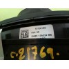 Recambio de mando luces para ford ka+ ultimate referencia OEM IAM E4B513A024BB  