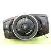 Recambio de mando luces para ford ka+ ultimate referencia OEM IAM E4B513A024BB  