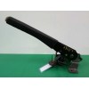 Recambio de palanca freno de mano para peugeot 307 (s1) xr clim plus referencia OEM IAM 96367979ZR  